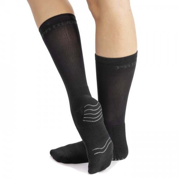 Dance socks 524