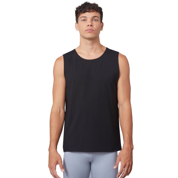 Men's tank top ORIO