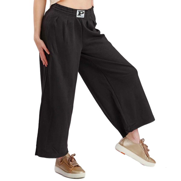 Sommer Palazzo Pant