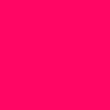 JB-LK8515-pink1
