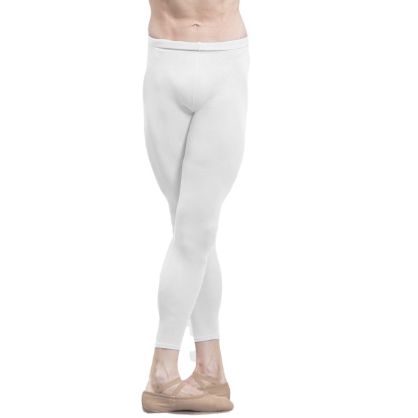 Herren / Jungen Legging Alban