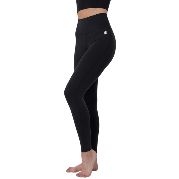 Highwaist Leggings EDESIA