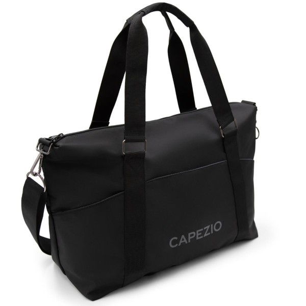 Casey Carry-All Duffle Bag