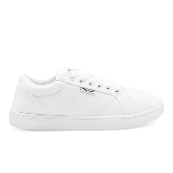 Leinen Tanzsneaker LEO