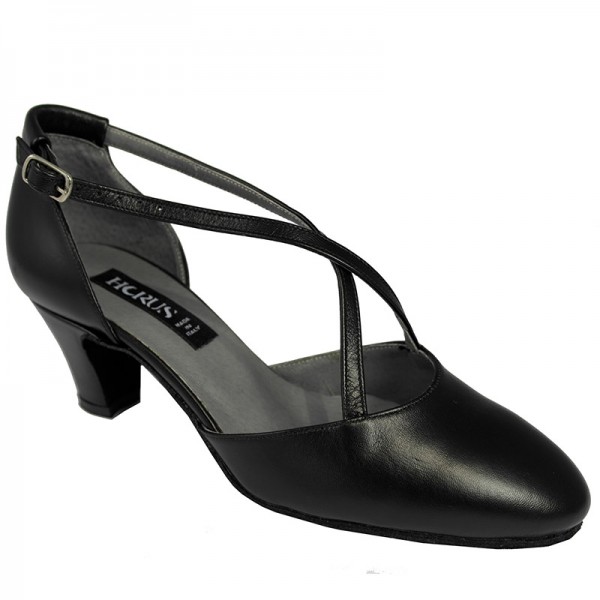 Ladies shoe 202 - CICCIARINI