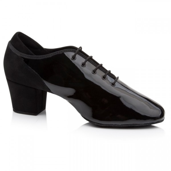 Men's latin shoe ARTEM