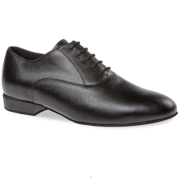 Men's shoe 180-075-028