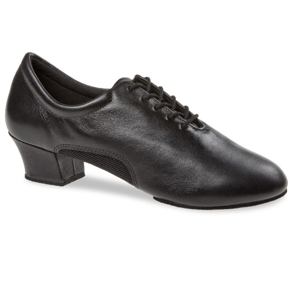 Latin-/Practice shoe 163-224-592