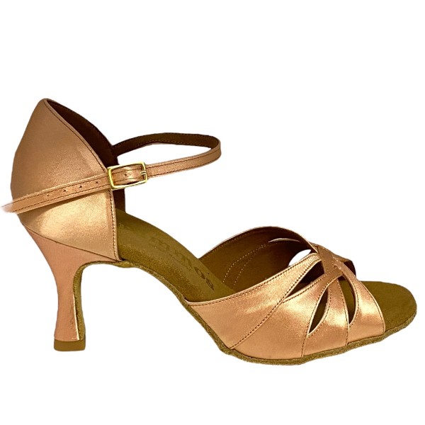 Latin shoe R520-60