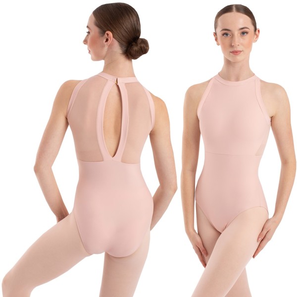 Ballet leotard DANNA